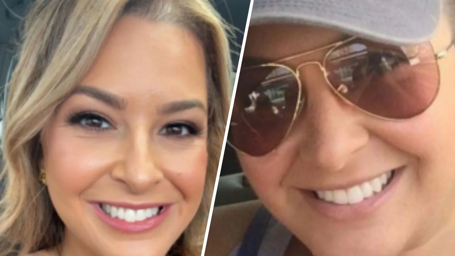 Pennsylvania Woman Accused of Faking Cancer Diagnosis to Steal Money Wanted by FBI