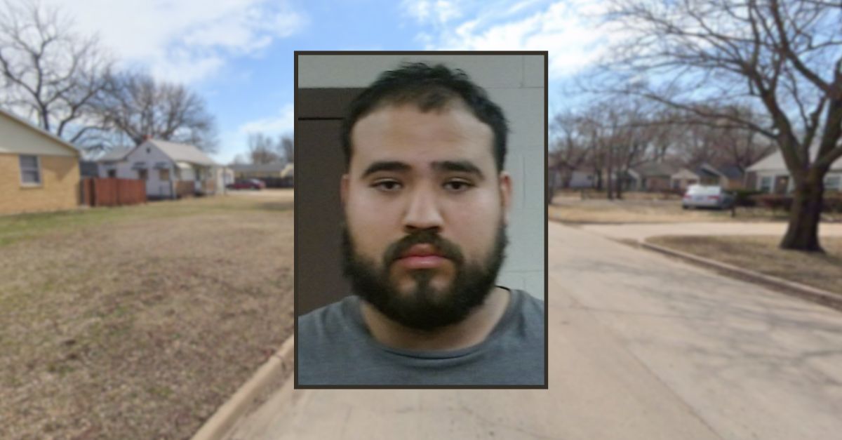 Dad left handgun within reach of 3-year-old who shot and killed her baby sister, then asked her 'why she did that'