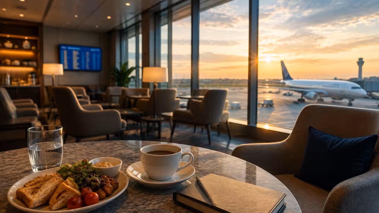 The hidden travel trick that could save flyers hundreds each year