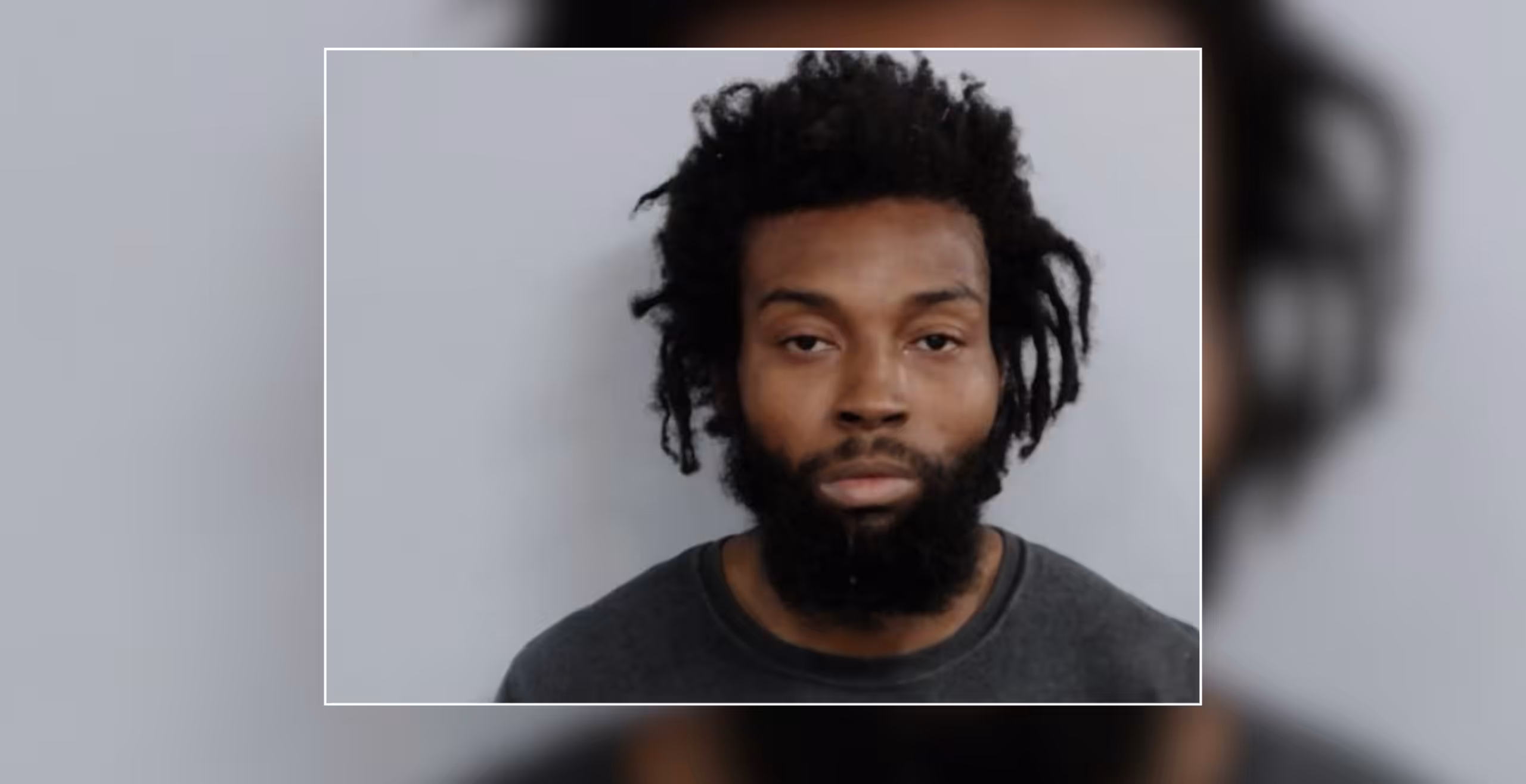 Domestic Violence Warrant Against Suspect Went Unserved Before Lexington Mother's Death