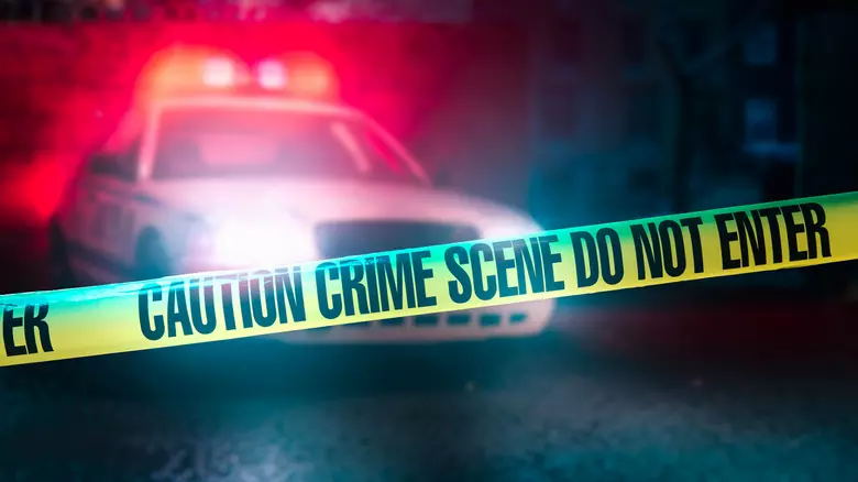 10 Most Dangerous Cities in New Jersey: Highest Violent Crime Rates States (2026 Updated Rankings)