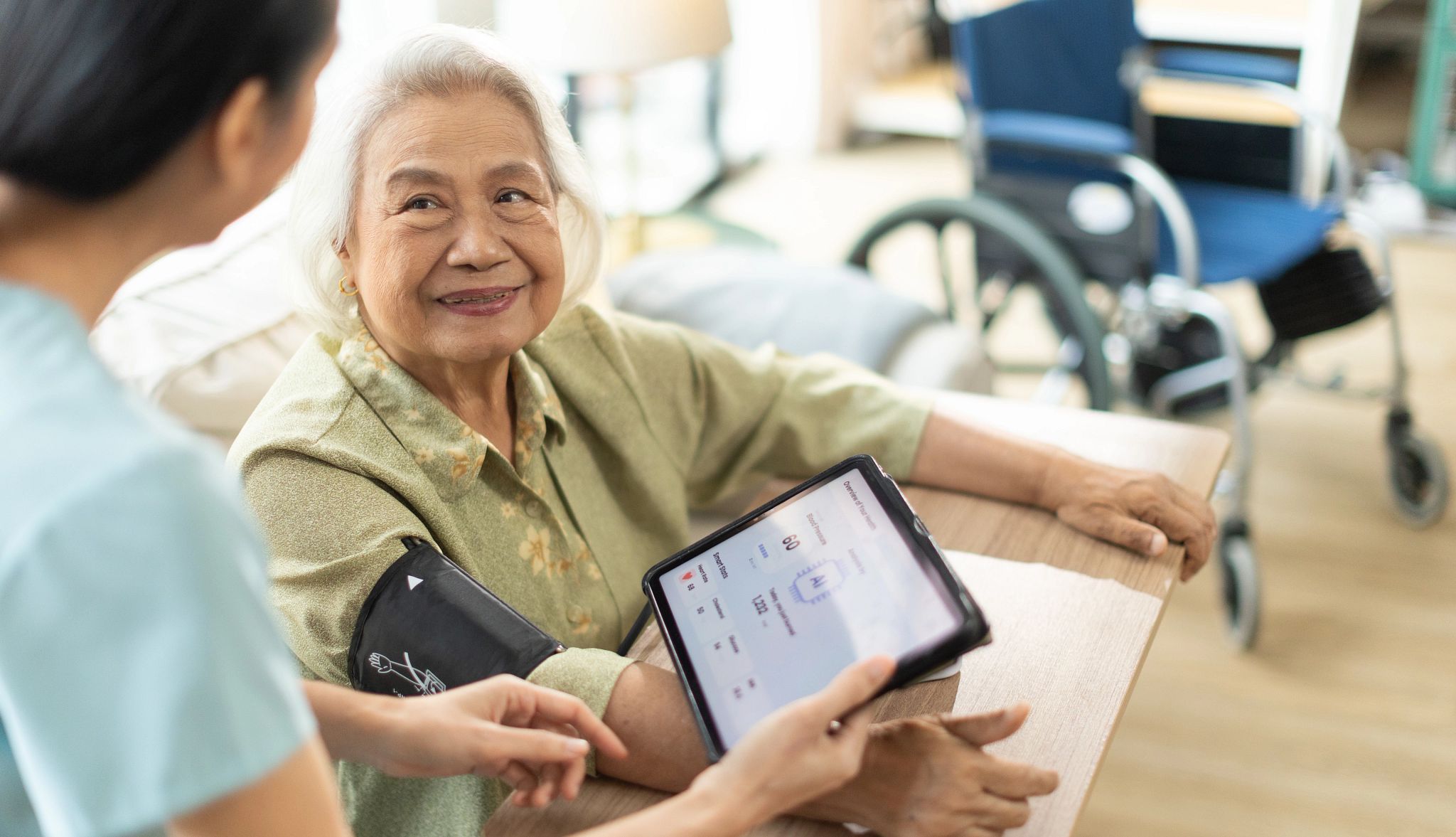 6 Florida Medicare Advantage Plans Just Lost Stars – Is Yours One of Them?