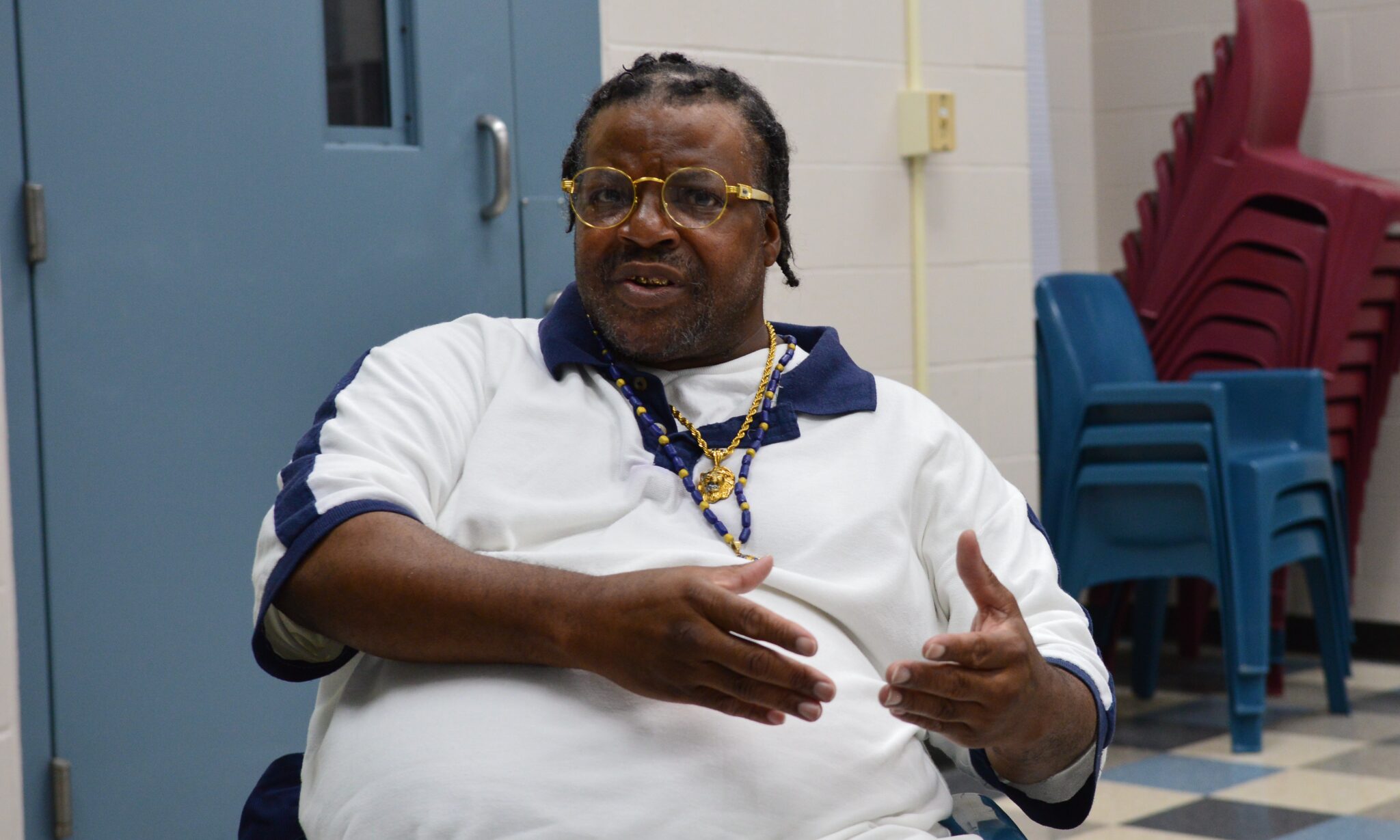 Missouri appeals court rejects prison math that turned 23-year sentence into 40 years
