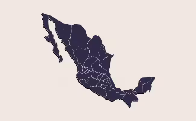 Most Dangerous Cities in Mexico in 2026: Ranked by Violence and Crime Hotspots