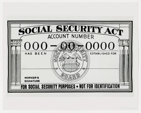 Social Security Confirms Major 2027 Changes, Including a Higher Earnings Limit