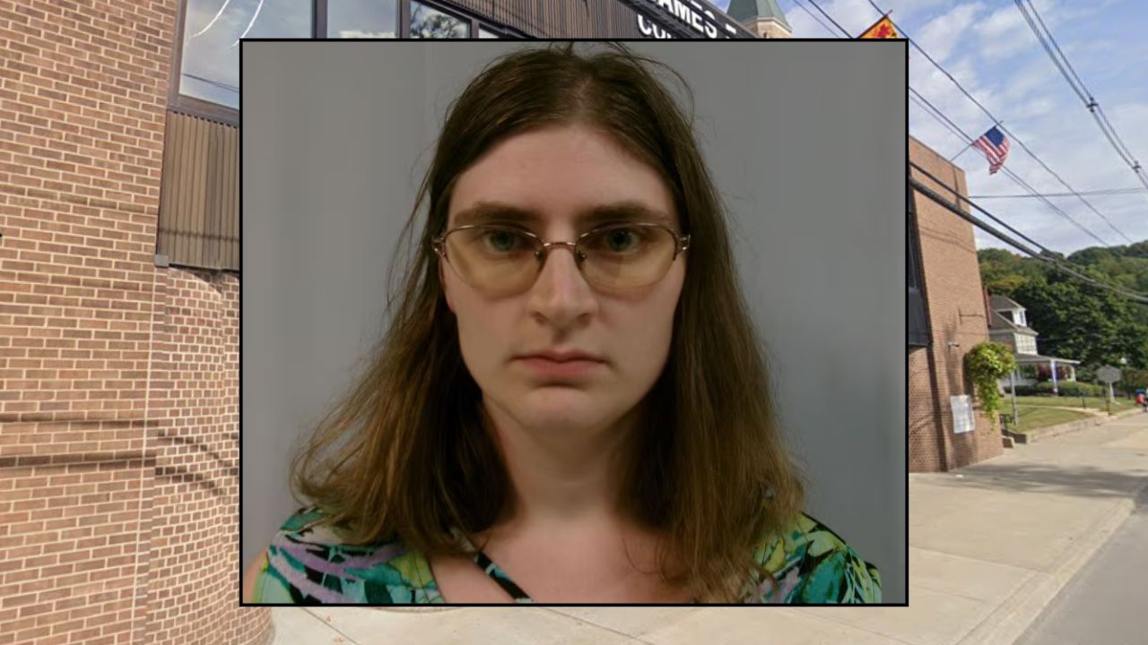 Stepmom Skipped Her Usual ‘Open Palm’ and Beat 7-Year-Old With Belt After Child Said Punishment ‘Didn’t Hurt,’ Authorities Say