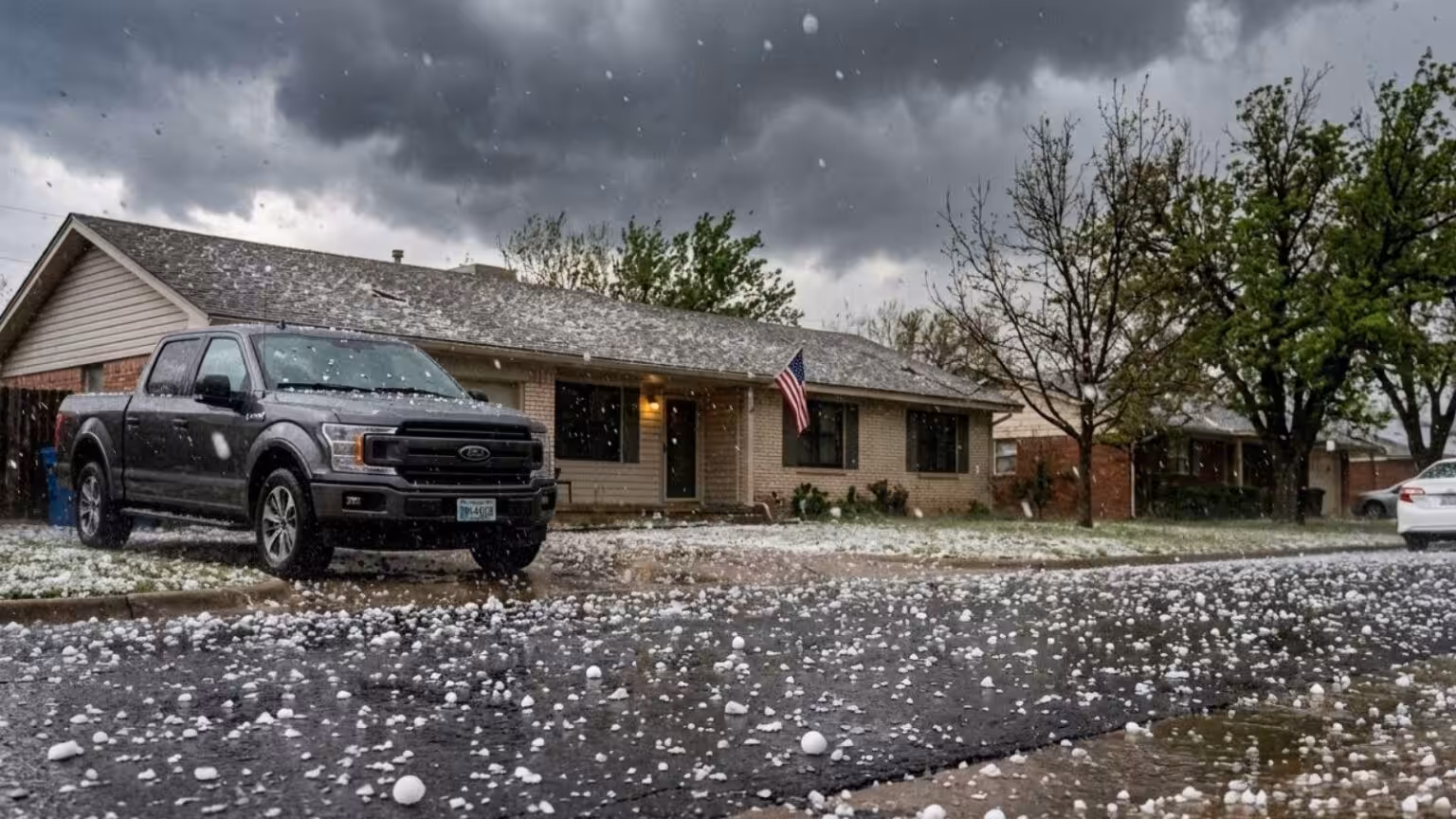 Your Oklahoma Deductible May Have Quietly Jumped to $10,000. Have You Checked?