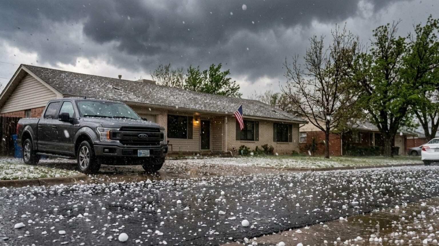 Your Oklahoma Deductible May Have Quietly Jumped to $10,000. Have You Checked?