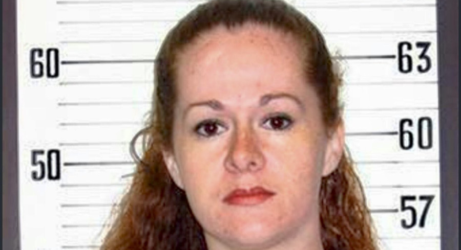 Christa Pike, the sole woman on Tennessee’s death row, has regained consciousness and is now speaking from her hospital bed following a failed execution attempt last week, her legal defense team confirmed Tuesday. “Against all odds, Christa Pike is conscious, speaking, and continues to receive critical medical care. Despite the severe damage she endured to her arms, she is still handcuffed and shackled to the bed. Her recovery is medically unprecedented. Her prognosis remains unclear but, at a minimum, we expect a long recovery,” her attorneys said in a formal statement. This update marks the first encouraging sign for Pike since an emergency ambulance rushed her from a Nashville prison to a nearby hospital last Wednesday. Her attorneys expressed deep gratitude toward the hospital’s medical staff and first responders, noting they “treated Christa like a human and have provided exceptional care to her.” A spokeswoman for the Tennessee Department of Correction declined to share specific medical details Tuesday, confirming only that Pike remains hospitalized under custody. Pike survived two administered doses of pentobarbital, a standard lethal injection drug, during her scheduled execution. While the chemicals failed to end her life, her legal team reported that the procedure broke down when prison personnel could not establish stable intravenous access, leaving her arms burned, blistered, and severely swollen. Her defense team had previously alerted the Tennessee Supreme Court to Pike’s underlying medical concerns, including small veins and thrombocytosis, warning that standard peripheral intravenous access would likely fail. Defense attorney Steven Ferrell, who spoke on LiveNOW from FOX, explained that the drugs leaked into surrounding tissue rather than entering her bloodstream as intended. Following the botched execution, Pike’s attorneys are now demanding that state authorities grant her permanent clemency and commute her sentence to life in prison. Ferrell argued that subjecting Pike to a second execution attempt would be deeply unjust, stating that “putting someone through that once is enough.” Pike received the death penalty for the 1995 murder of 19-year-old Colleen Slemmer in Knoxville, a crime she committed at just 18 years old. Her teenage co-defendant received a life sentence with parole eligibility. In response to the incident, Tennessee Governor Bill Lee launched an internal review of execution procedures and placed a temporary hold on all executions through the remainder of the year. The commissioner of the state prison system has also announced plans to step down later this month. Pike’s attorneys are scheduled to appear in court Wednesday to request additional information and records clarifying exactly what went wrong inside the execution chamber.